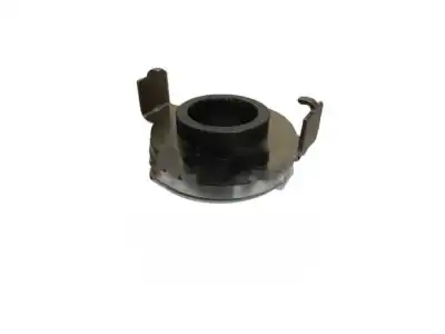 SUBARU 30502-AA120