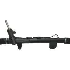 Рулевая рейка CARDONE 22-3075