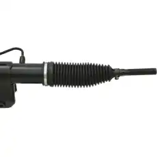 Рулевая рейка CARDONE 22-3075