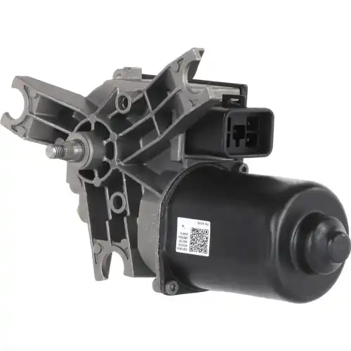 Мотор стеклоочистителя 40-158 CARDONE