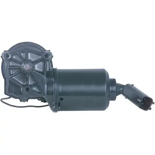 Мотор стеклоочистителя 40-3003 CARDONE