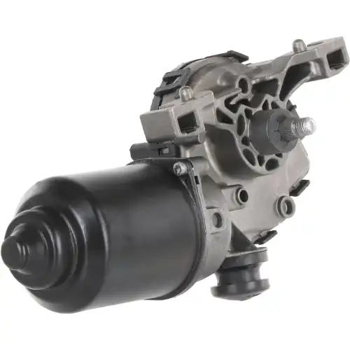  МОТОР СТЕКЛООЧИСТИТЕЛЯ (40-3033) CARDONE