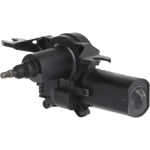 Мотор стеклоочистителя задней двери 40-455 CARDONE
