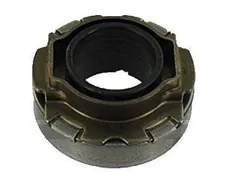 DAIHATSU 31230-97502