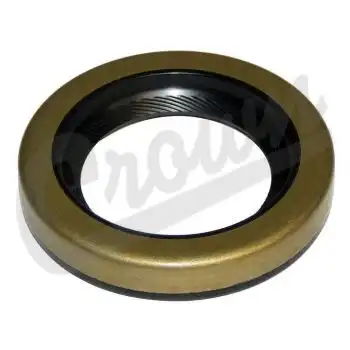 Сальник АКПП передний CHRYSLER J8134675 CROWN