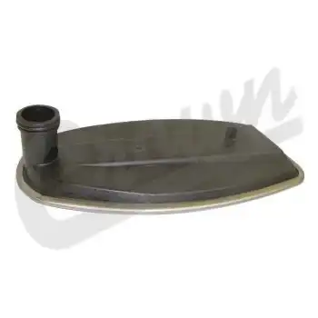 Фильтр АКПП CROWN 52108325AA