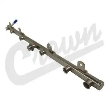 Рулевая рейка CROWN 5014496AD