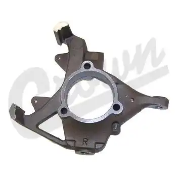 Кулак поворотный CROWN 52067576