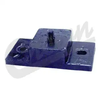 Кронштейн радиатора 52002585 CROWN