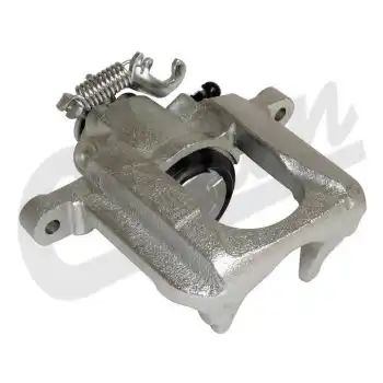 Суппорт тормозной CROWN 68029848AD