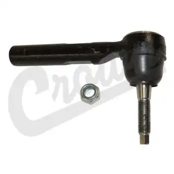Рулевой наконечник CROWN 68156146AA