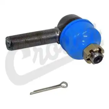 Рулевой наконечник CROWN J8136674