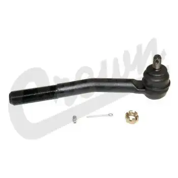 Рулевой наконечник CROWN 52088461