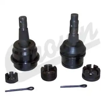 Шаровая опора CROWN 68004085AA