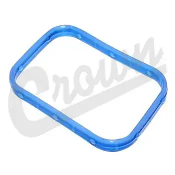 Прокладка коллектора CROWN 53034081AA