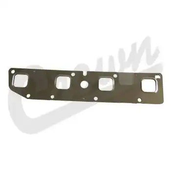 Прокладка коллектора CROWN 53013943AA
