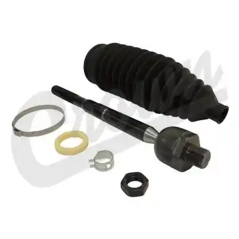 Рулевая тяга CROWN 68028824AC