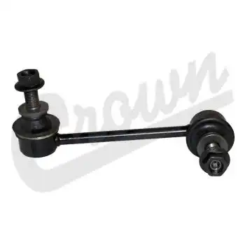 Тяга стабилизатора CROWN 68224851AE