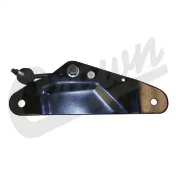 Тяга стабилизатора CROWN 5290769AC