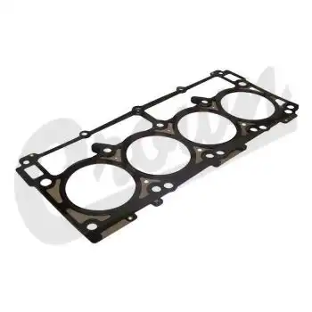 Прокладка ГБЦ CROWN 53021620AE