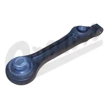 Рычаг подвески CROWN 4782561AE