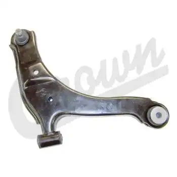 Рычаг подвески CROWN 4656730AH