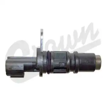 Датчик положения распредвала 56041584AF CROWN