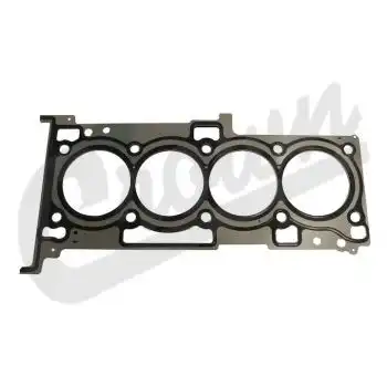Прокладка ГБЦ CROWN 5189976AA