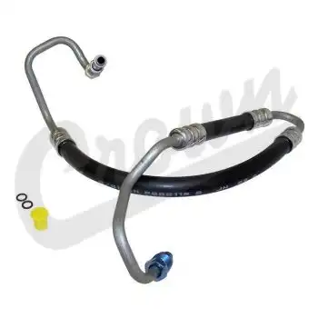 Шланг ГУР CROWN 52088452AD