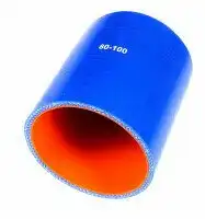 Подшипник 80100 CRAFT