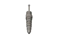 Форсунка 4062569RX CUMMINS
