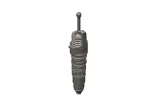Форсунка 4062569RX CUMMINS