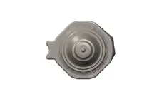 Форсунка 4062569RX CUMMINS