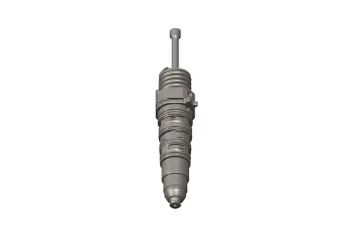 Форсунка 4062569RX CUMMINS