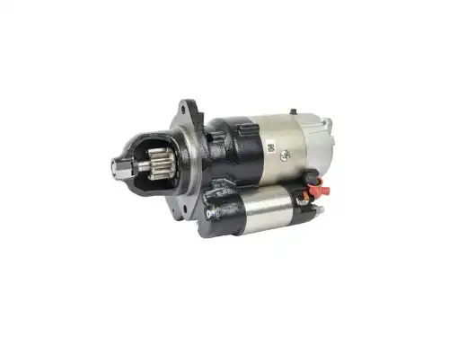 Стартер CUMMINS 5441679F