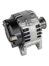Генератор REPARTS RE120249