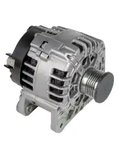 Генератор REPARTS RE120249