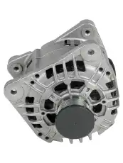 Генератор REPARTS RE120249