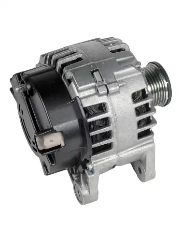 Генератор REPARTS RE120249