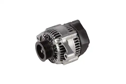 Генератор REPARTS RE120250