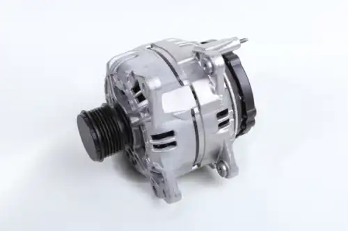 Генератор REPARTS RE120254