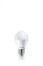 https://img.armtek.ru/img/article/185/18509111/230x230/18509111_0.webp