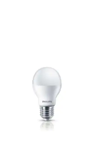 PHILIPS 8718696737576