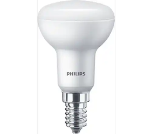 PHILIPS 8718696797976