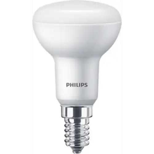 PHILIPS 8718696797938