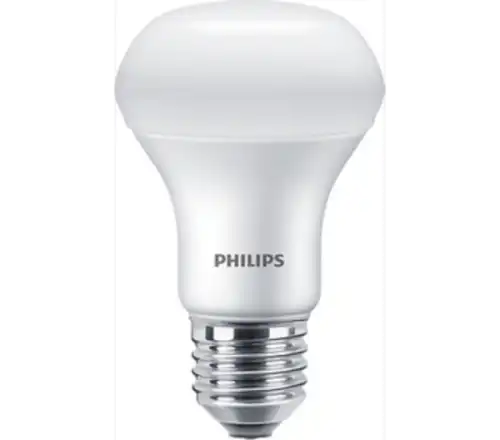 PHILIPS 8718696798010