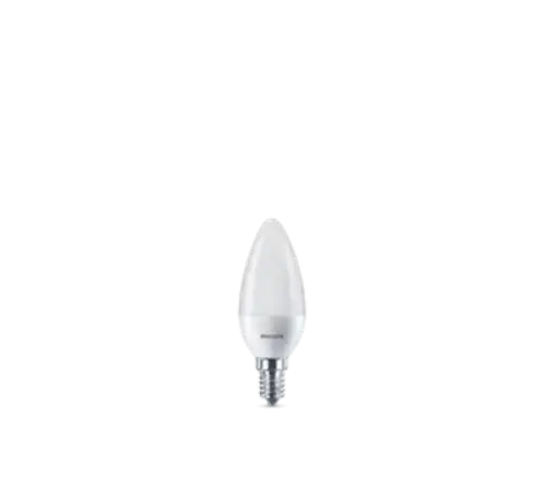 PHILIPS 8718696763278