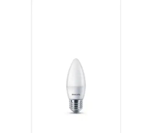 PHILIPS 8718696763353