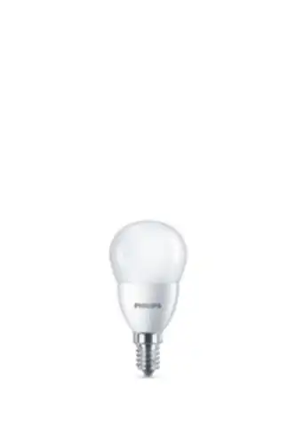PHILIPS 8718696763391