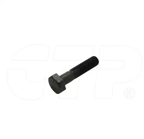  БОЛТ САТ ЛИАЗ 6V5843 CTP